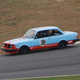 Illustration for article titled The Top 100 Lemons Of The 24 Hours Of LeMons Arse Freeze-A-Palooza